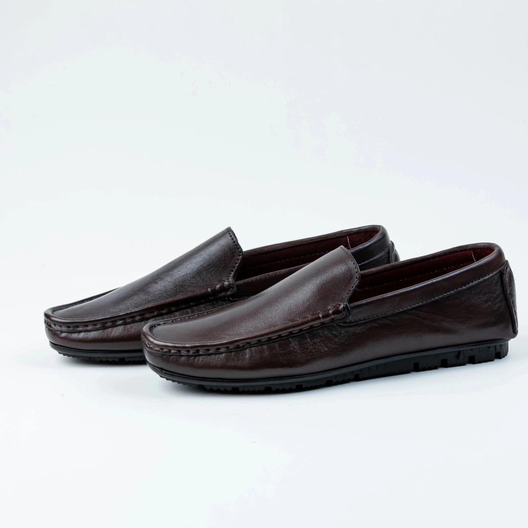 crm/additional_product_images/RL3086 (2).webp